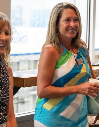 July 2026 Business After Hours
