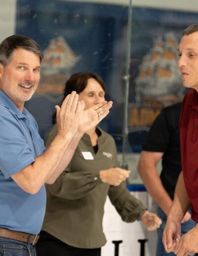 July 2026 Business After Hours