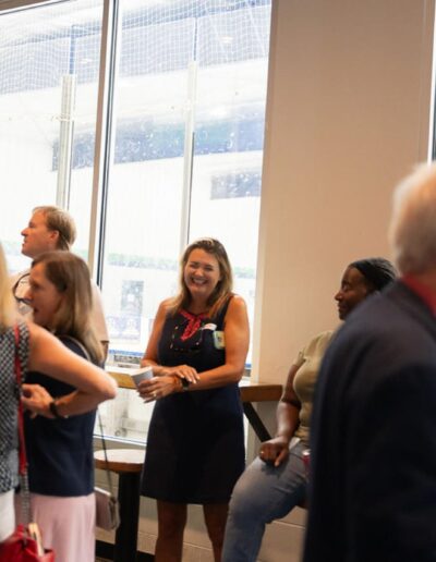 July 2026 Business After Hours