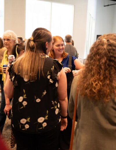 July 2026 Business After Hours