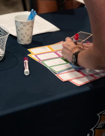July 2026 Business After Hours