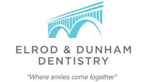 Elrod & Dunham Dentistry