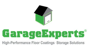 Garage Experts of VA Peninsula