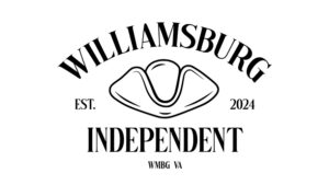 Williamsburg Independent