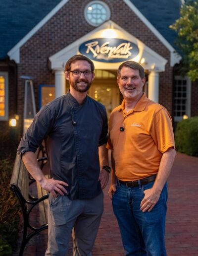 September 2026 Business After Hours