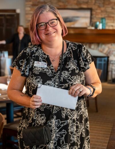 September 2026 Business After Hours