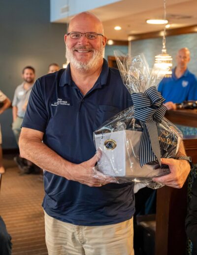 September 2026 Business After Hours