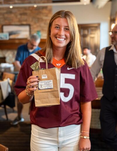 September 2026 Business After Hours