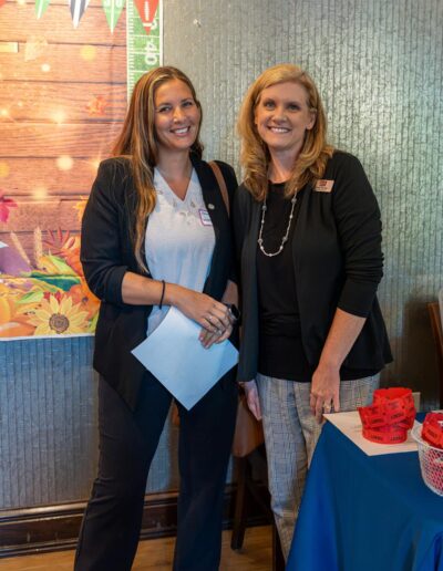 September 2026 Business After Hours