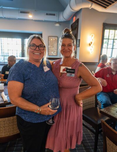 September 2026 Business After Hours