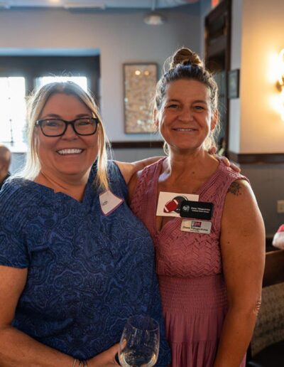 September 2026 Business After Hours