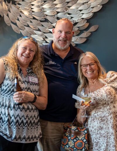 September 2026 Business After Hours