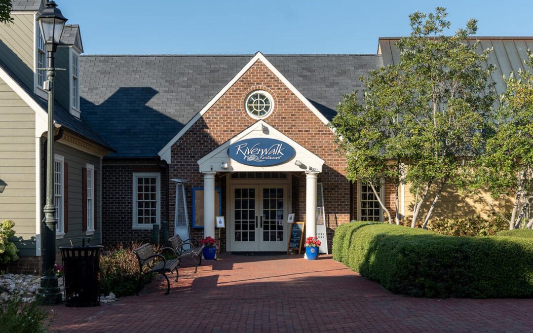 October 2026 Business After Hours