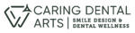 Caring Dental Arts