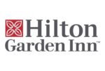 Hilton Garden Inn & Hampton Inn Hilton Garden Inn & Hampton Inn