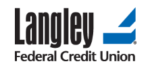Langley Federal Credit Union