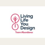 Living Life You Design Financial Services Living Life You Design Financial Services