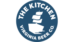 The Kitchen, from the Virginia Beer Co